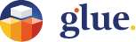Glue