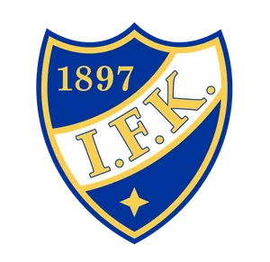 HIFK