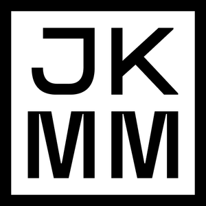 JKMM