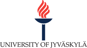 University of Jyväskylä