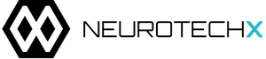 NeuroTechX