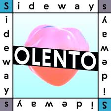 Olento