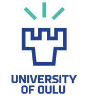 University of Oulu