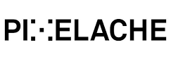 PixelAche