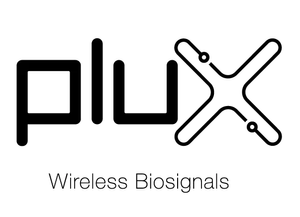Plux Biosignals