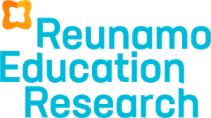 Reunamo