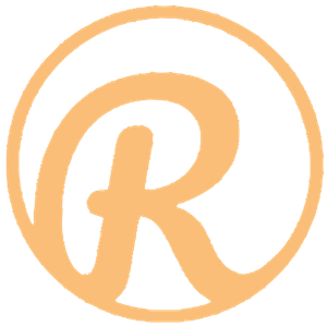 Rockway