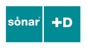 Sonar+D