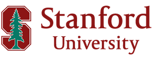 Stanford University