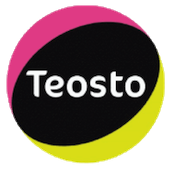 Teosto