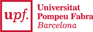 Pompeu Fabra University