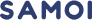 SAMOI