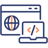 technology